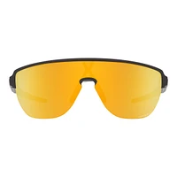 Oakley Unisex Corridor Sunglasses