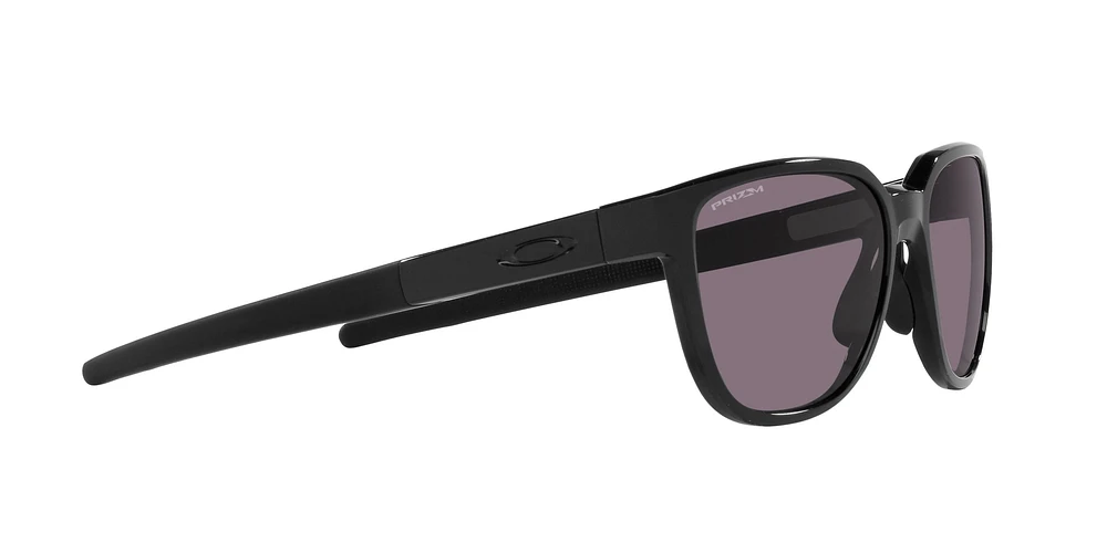 Oakley Unisex Actuator Sunglasses