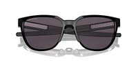 Oakley Unisex Actuator Sunglasses