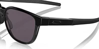 Oakley Unisex Actuator Sunglasses