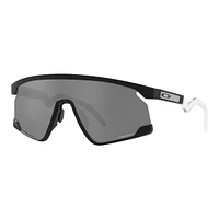 Oakley Unisex BXTR Sunglasses