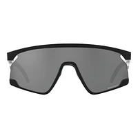 Oakley Unisex BXTR Sunglasses