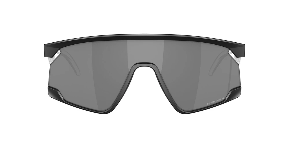 Oakley Unisex BXTR Sunglasses