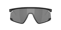 Oakley Unisex BXTR Sunglasses