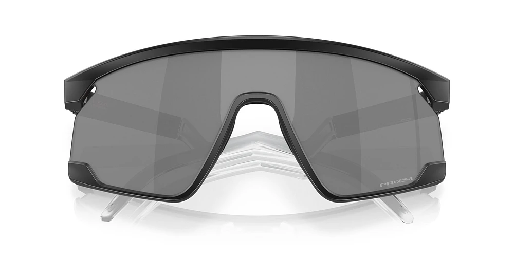 Oakley Unisex BXTR Sunglasses