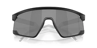 Oakley Unisex BXTR Sunglasses