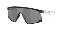 Oakley Unisex BXTR Sunglasses