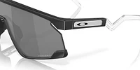 Oakley Unisex BXTR Sunglasses