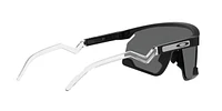 Oakley Unisex BXTR Sunglasses