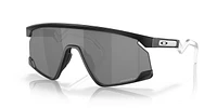 Oakley Unisex BXTR Sunglasses