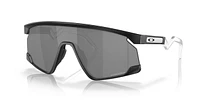 Oakley Unisex BXTR Sunglasses