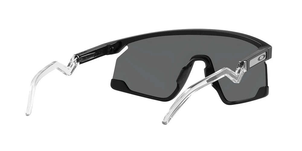 Oakley Unisex BXTR Sunglasses