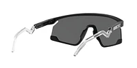 Oakley Unisex BXTR Sunglasses