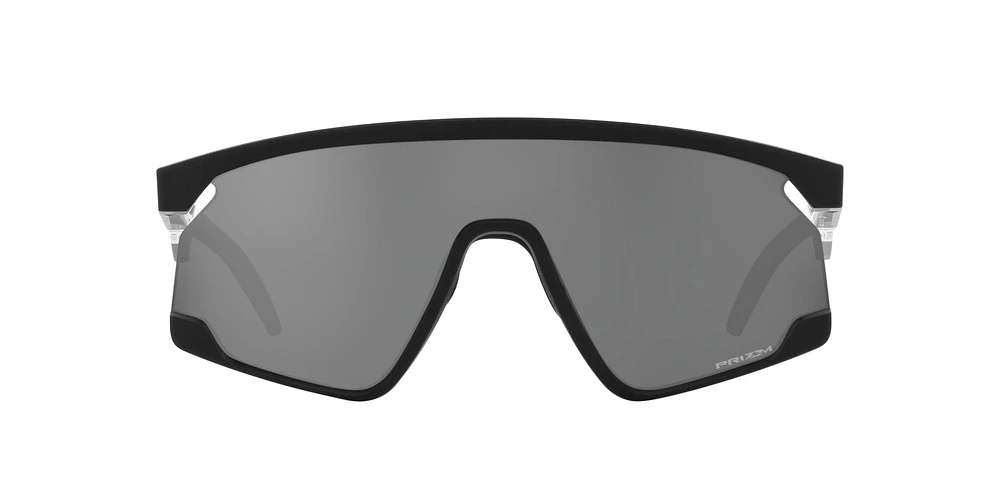 Oakley Unisex BXTR Sunglasses