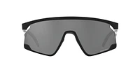 Oakley Unisex BXTR Sunglasses