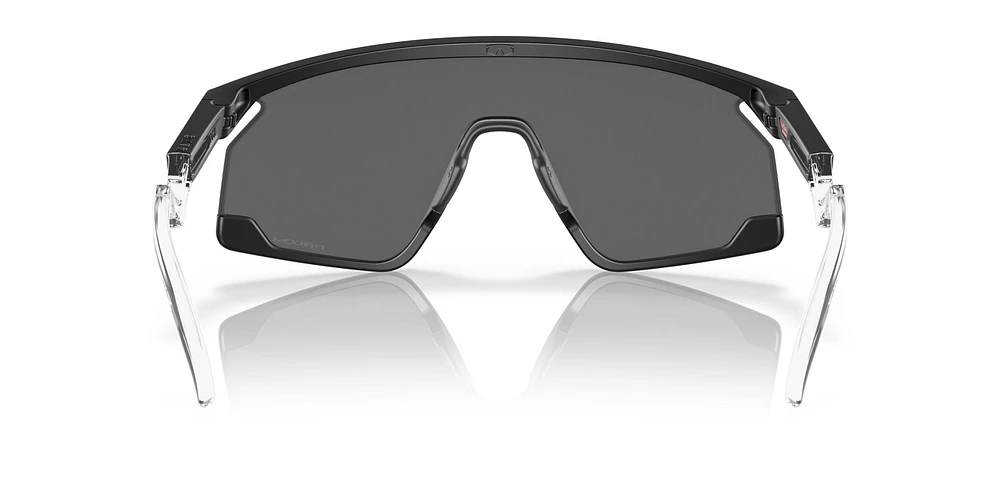 Oakley Unisex BXTR Sunglasses