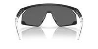 Oakley Unisex BXTR Sunglasses