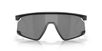 Oakley Unisex BXTR Sunglasses