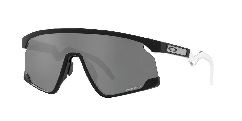 Oakley Unisex BXTR Sunglasses