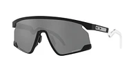 Oakley Unisex BXTR Sunglasses