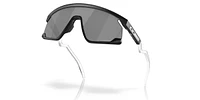 Oakley Unisex BXTR Sunglasses