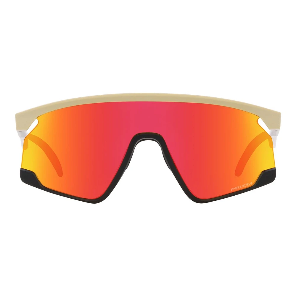 Oakley Unisex BXTR Sunglasses