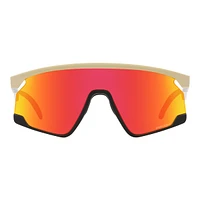 Oakley Unisex BXTR Sunglasses