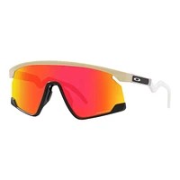 Oakley Unisex BXTR Sunglasses