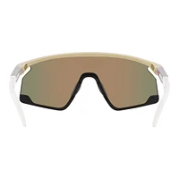 Oakley Unisex BXTR Sunglasses