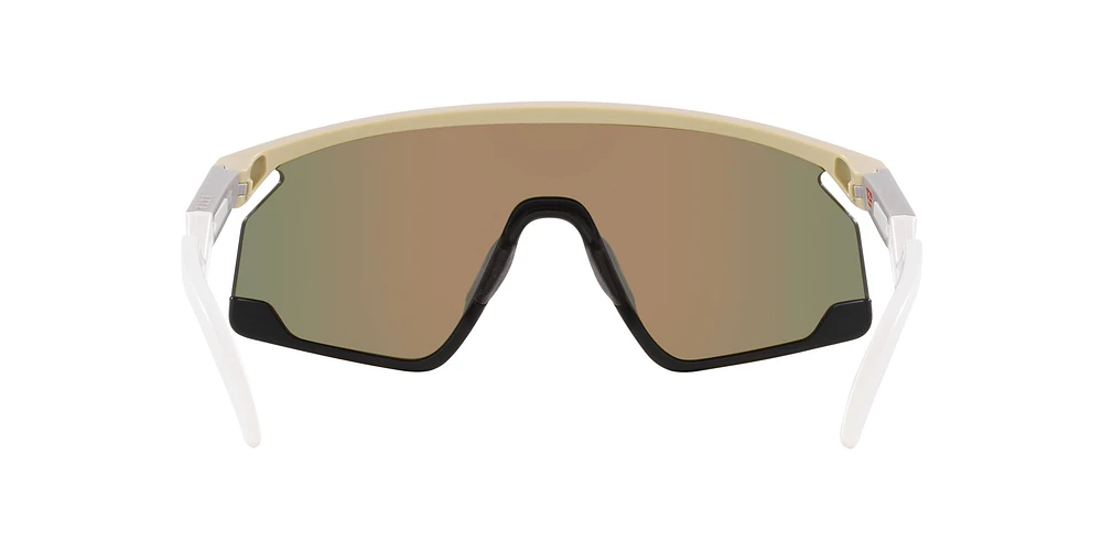 Oakley Unisex BXTR Sunglasses