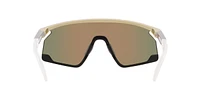 Oakley Unisex BXTR Sunglasses