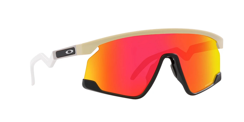 Oakley Unisex BXTR Sunglasses