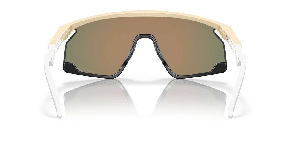 Oakley Unisex BXTR Sunglasses