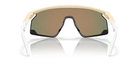 Oakley Unisex BXTR Sunglasses