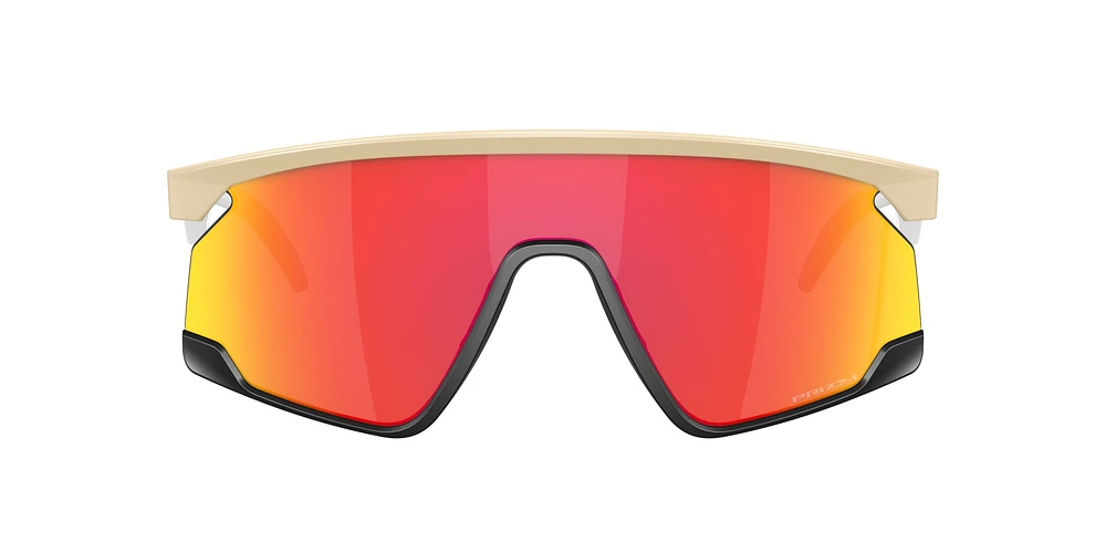 Oakley Unisex BXTR Sunglasses