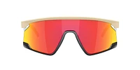 Oakley Unisex BXTR Sunglasses