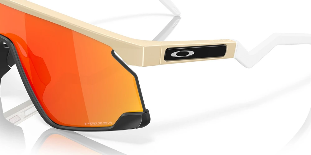 Oakley Unisex BXTR Sunglasses