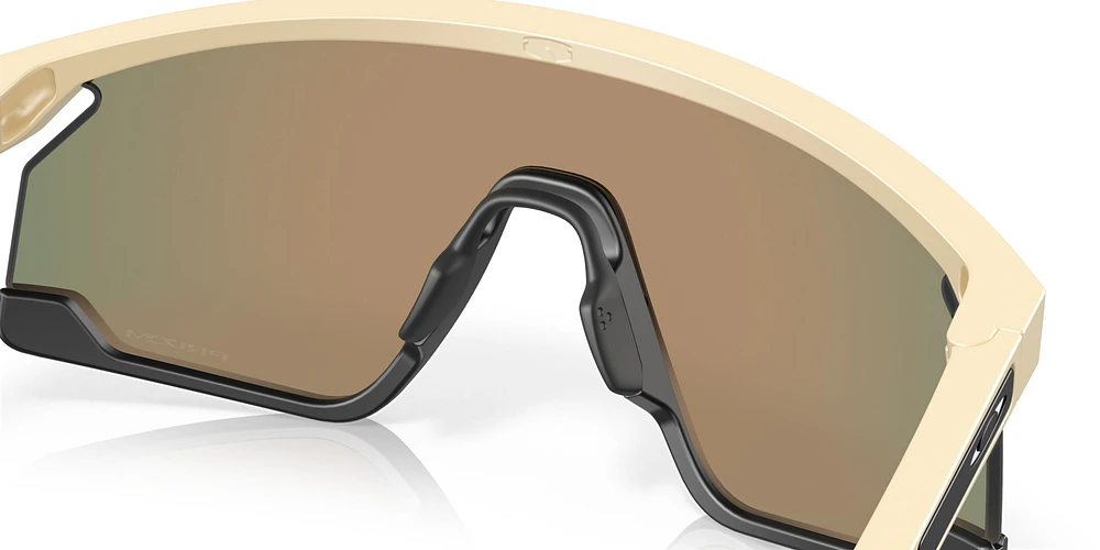 Oakley Unisex BXTR Sunglasses