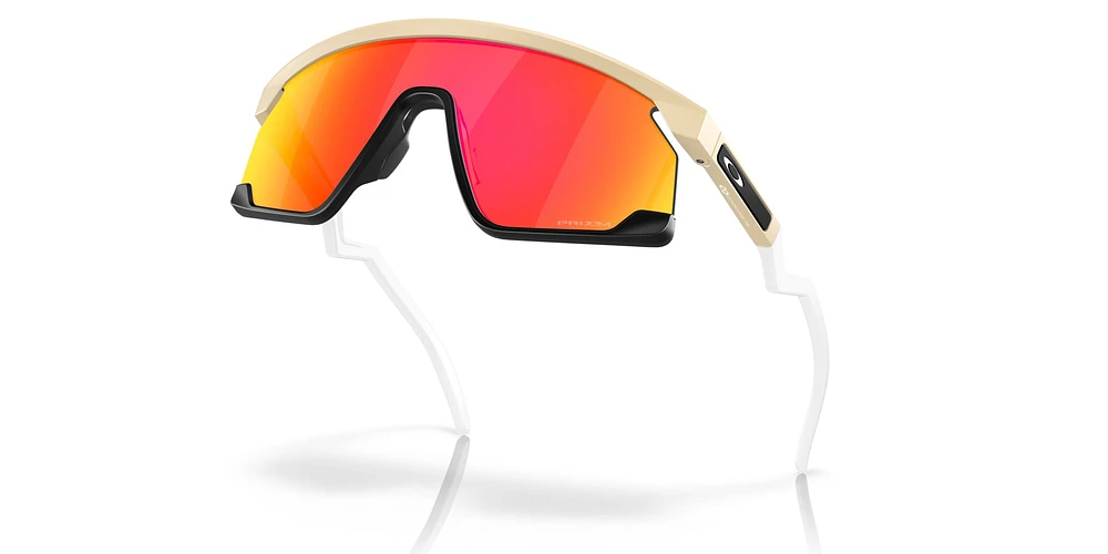 Oakley Unisex BXTR Sunglasses