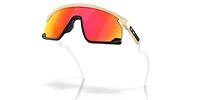 Oakley Unisex BXTR Sunglasses