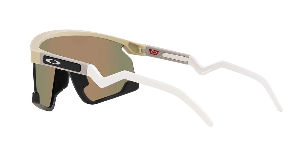 Oakley Unisex BXTR Sunglasses