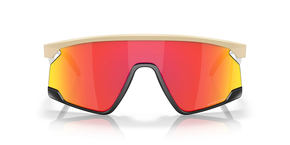 Oakley Unisex BXTR Sunglasses