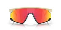 Oakley Unisex BXTR Sunglasses