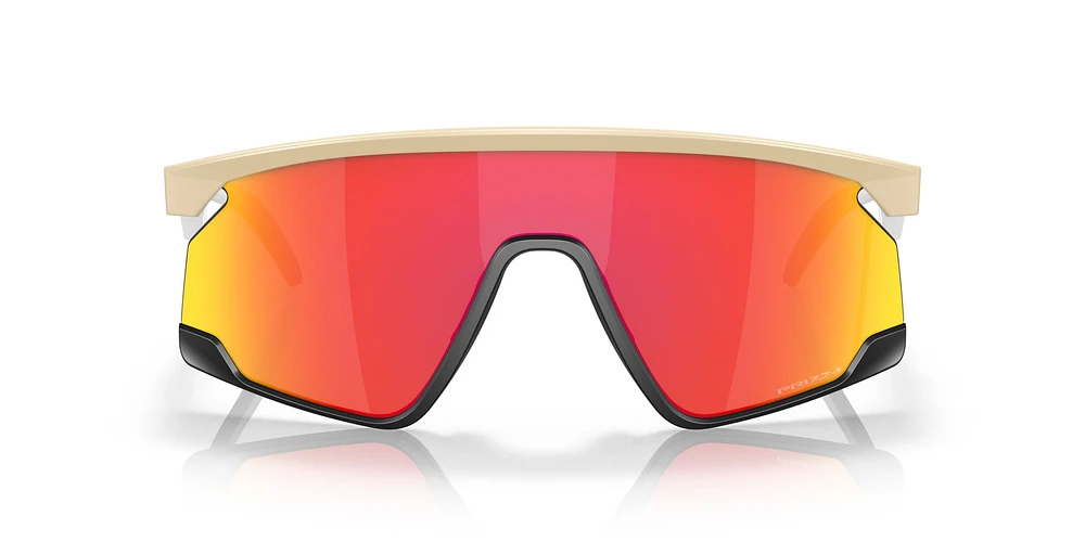 Oakley Unisex BXTR Sunglasses