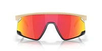 Oakley Unisex BXTR Sunglasses