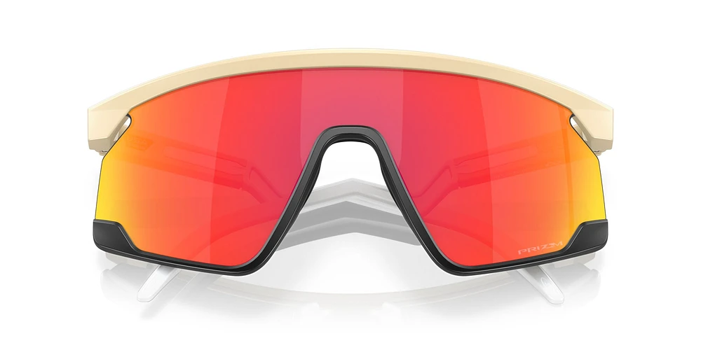 Oakley Unisex BXTR Sunglasses