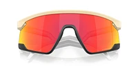 Oakley Unisex BXTR Sunglasses