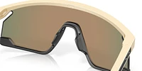 Oakley Unisex BXTR Sunglasses