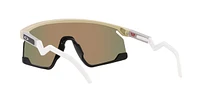 Oakley Unisex BXTR Sunglasses