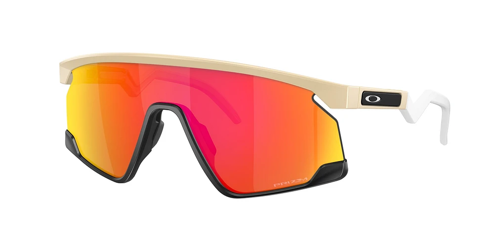 Oakley Unisex BXTR Sunglasses